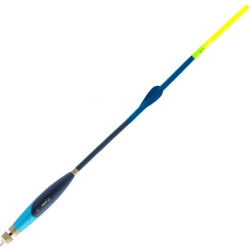 Milo Bora 16g - фото