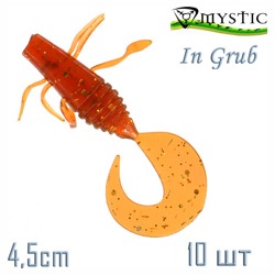 Mystic In Grub MO100 - фото
