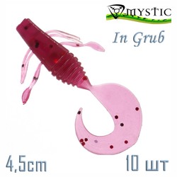 Mystic In Grub SIR501 - фото