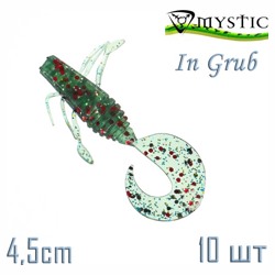 Mystic In Grub GW501 - фото