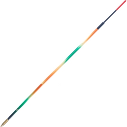 Milo Versux 4g - фото