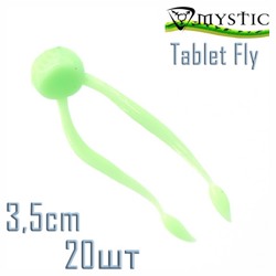 Mystic Tablet Fly 35-GG006 - фото