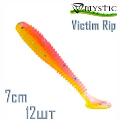 Mystic Victim Rip 3-GR510 - фото