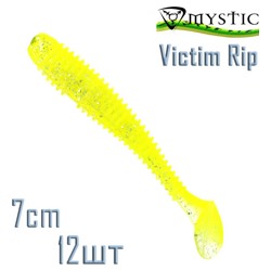 Mystic Victim Rip 3-YW010 - фото