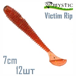 Mystic Victim Rip 3-MO100 - фото
