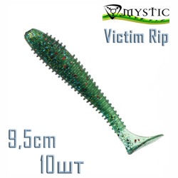 Mystic Victim Rip 4-GW501 - фото