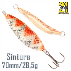 Sintura 28,5g S64-606 - фото