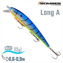B15 AOL104 Long A - фото