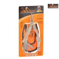 Bile Dance №401 Мультиинструмент - фото