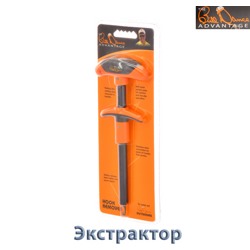 Bile Dance №501 Мультиинструмент - фото