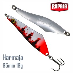 Harmaja 18 CRHD - фото