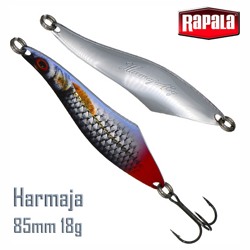 Harmaja 18 ROL - фото