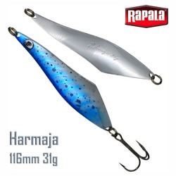 Harmaja 31 BLI - фото