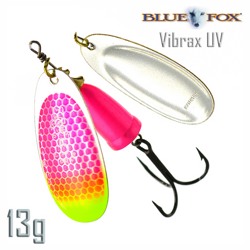 BFU5 PSCTU Vibrax UV - фото