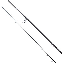 Vengeance CX 270M 10-35g Medium Eva - фото