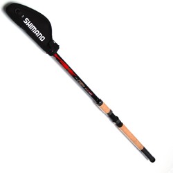 Shimano Vengeance Slim TE GT 420H - фото