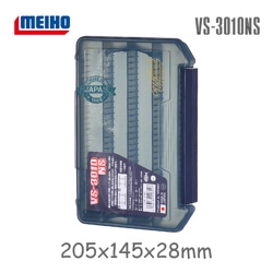 VS-3010 NS-BL - фото