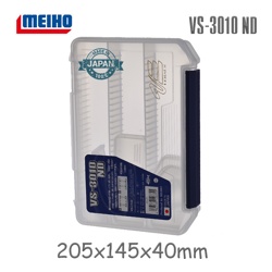 VS-3010 ND-CL - фото