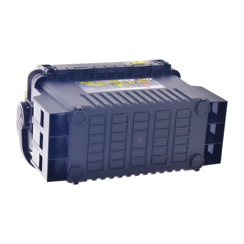 VS-7070N-B Versus Ящик рыболовный - фото5