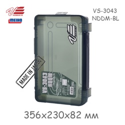 VS-3043 NDDM-BL - фото