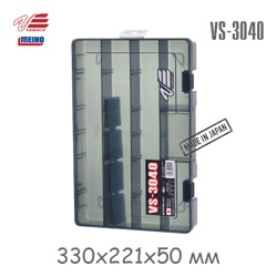 VS-3040-BL - фото