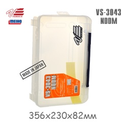 VS-3043 NDDM-CL - фото