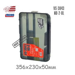 VS-3043 ND-2-BL - фото