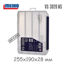 VS-3020 NS-CL - фото