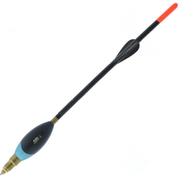 Milo Shadow 12+3 g - фото