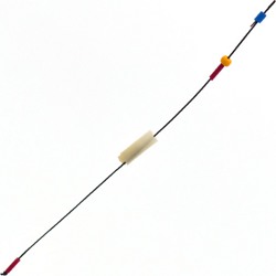 Kononov Сторожок Щетина - фото