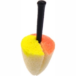 Julia Поплавок разрезной №1 - фото