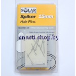Solar Булавка д/насадок SBP1 (10шт) - фото