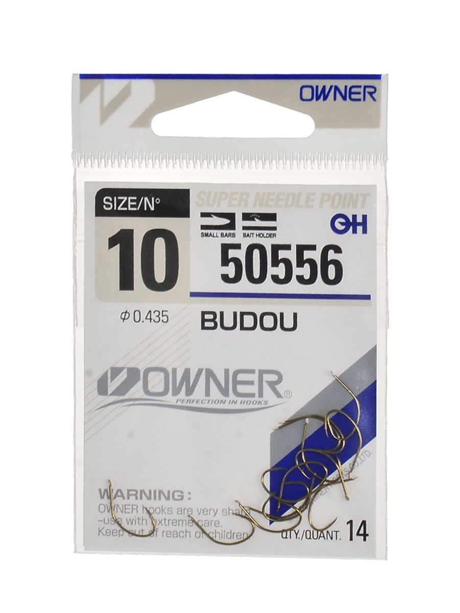 50556-10 Budou