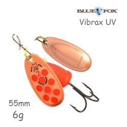BFU2 COOU Vibrax UV - фото