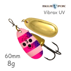 BFU3 PPSU Vibrax UV - фото