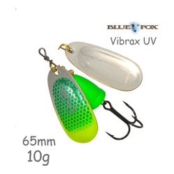 BFU4 GSCTU Vibrax UV - фото