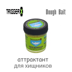 Trigger X Dough Bait CHHF - фото