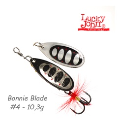 Bonnie Blade 4-004 - фото