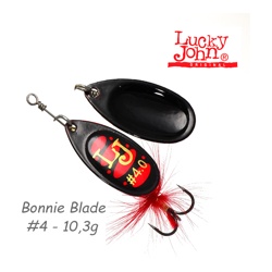 Bonnie Blade 4-009 - фото