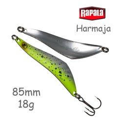 Harmaja 18 SNRY - фото