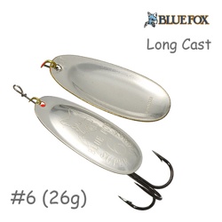 BLC6 SFP Long Cast - фото