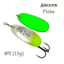 BFFL5 CGCB Vibrax Flake - фото