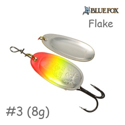 BFNL3 OCU Vibrax Northern Lights - фото