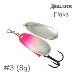 BFNL3 PPU Vibrax Northern Lights - фото