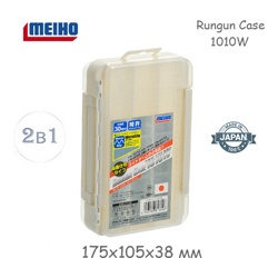 Rungun Case 1010W - фото