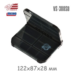 VS-388SD-BL - фото