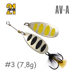 AV-A 3 PD42-082 - фото