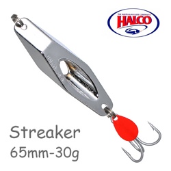 Streaker 30g - фото