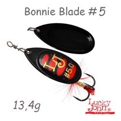 Bonnie Blade 5-009 - фото
