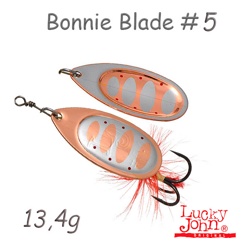 Bonnie Blade 5-007 - фото